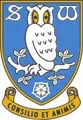 谢周三U21