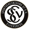 埃弗斯堡B队