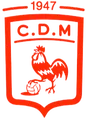 莫伦女足