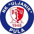 乌利亚尼克