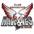 CD哈尔科内